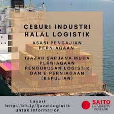 It offers warehousing and related services, such as rental of warehouses, bonded storage, storing of perishable and temperature sensitive products, order picking, container stuffing/unstuffing. The Prime School Of Integrated Logistics Home Facebook