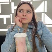 80+ "Marie Pedro" profiles