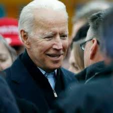 White Voters and Joe Biden: Harold Meyerson; The Chicago 7: Lee Weiner;  Borat: Ella Taylor