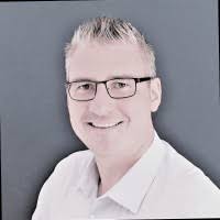 Dorsch aus Berlin in der Personensuche von Das Telefonbuch