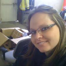 Jason Lipsky Email & Phone Number