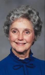 May Jacobson's Instagram, Twitter & Facebook