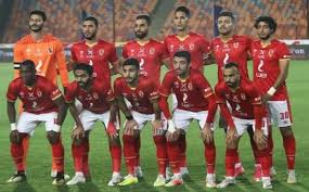 المهنة التي كانت محل إهتمامي قبل إحتراف الكرة مدرس ألعاب، وبحب إسماعيل يس، وأكلتي المفضلة العكاوي. Ù…ÙˆØ¹Ø¯ Ù…Ø¨Ø§Ø±Ø§Ø© Ø§Ù„Ø£Ù‡Ù„ÙŠ ÙÙŠ Ù†Ù‡Ø§Ø¦ÙŠ Ø¥ÙØ±ÙŠÙ‚ÙŠØ§ Ù…ÙˆØ¹Ø¯ Ù…Ø¨Ø§Ø±Ø© Ø§Ù„Ø£Ù‡Ù„ÙŠ Ø§Ù„Ù‚Ø§Ø¯Ù…Ø© Ø®Ù…Ø³ Ø®Ø·ÙˆØ§Øª