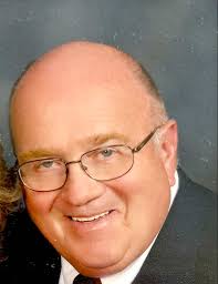 Obituary information for Lee Alan Best