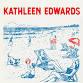 Kathleen Edwards event image
