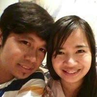 The Warrior: Caleb (Sons of Encouragement, #2) by Francine Rivers