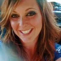 Lisa Heskett's Instagram, Twitter & Facebook