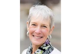 Margaret Wilson Obituary (2019)