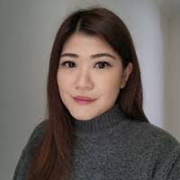 800+ "Rosalind But" profiles