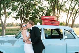 Image result for Blue 1992 Taxi