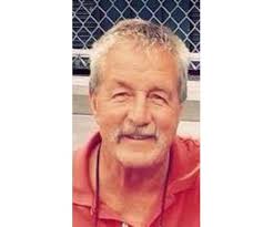 John Sereda Obituary (1953