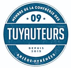 Uygulamamızı açın ve fikrinizi yazın. Les Bons Tuyaux De Sylvie Les Maquettes De Reve Et Magie Du Rail A Tarascon La Gazette Ariegeoise