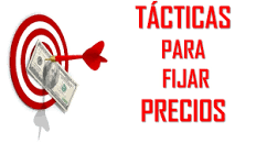 Resultado de imagen para cómo fijar precios empanadas