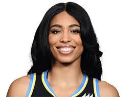 Lindsay Allen's Instagram, Twitter & Facebook