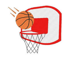 Kissclipart Basketball Hoop Animated Clipart Pacific Tigers Me Bd963bf06cd01c33 Eunice Kennedy Shriver Program 56 cartoon basketball hoop stock illustrations and clipart. kissclipart basketball hoop animated