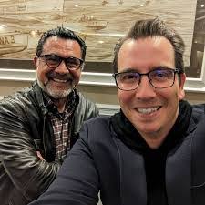 Cheryl Frizzell's Instagram, Twitter & Facebook