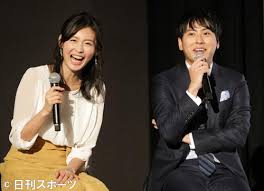 三代目 ｊ ｓｏｕｌ ｂｒｏｔｈｅｒｓの山下健二郎（３６）と女優でモデルの朝比奈彩（２７）が結婚したと２６日、所属事務所を通じて電撃発表した。 三代目ｊｓｂ山下健二郎と朝比奈彩が電撃結婚 交際２年. å±±ä¸‹å¥äºŒéƒŽã¨æœ¬ä»®å±‹ãƒ¦ã‚¤ã‚«ã®äººæŸ„ãŒä¼ã‚ã‚‹æ‹æ„›ãƒˆãƒ¼ã‚¯ ã‚·ãƒãƒž æ—¥åˆŠã‚¹ãƒãƒ¼ãƒ„