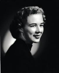 OBITUARY: Ruby Chloe Linville