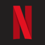 Netflix is the service that made video streaming a household staple but, with so many new services to choose from, is it still worth the money in 2021? Free Download Netflix For Oppo A37 Apk 3 16 3 Build 5359 For Oppo A37