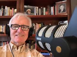 The San Francisco Experience