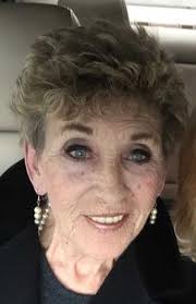 Search Sherry Arnold Obituaries and Funeral Services