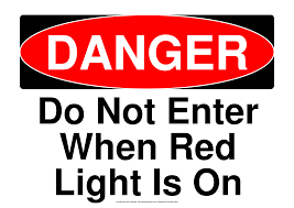Printable signs signs do not enter sign dangerous coloring book pages warning signs enter danger sign construction signs printable. Do Not Enter Signs Poster Template
