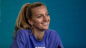 Where was petra kvitová born? Petra Kvitova Net Worth 2021 Prize Money Salary Endorsements