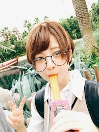 こばしり kimamalabo on twitter 女性 いぬ 可愛い