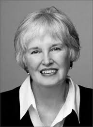 Sara Roller Obituary (2014)