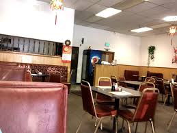 2 reviews of new garden chinese restaurant this restaurant looks quite grotty outside but it has been a favourite for years. New Garden Chinese Restaurant 4624 W State St Boise Id 83703 Usa