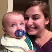 Articles by Taylor Harrison's Profile