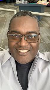 Photos and video from trip to Grandma’s funeral in #Chicago. Awesome  homegoing swrvice, Thank you to all the family members and close friends  who came and celebrated with us. Spending time with family ...