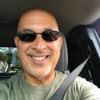 James Pabon's Instagram, Twitter & Facebook