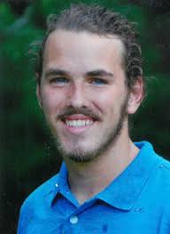 JeanPaul Judice Obituary January 16, 2018