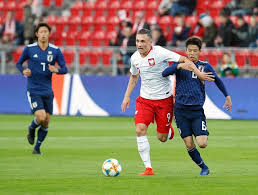 Cała polska jest uznawana za obszar podwyższonego ryzyka. Mecz U 20 Polska Niemcy Online Gdzie Ogladac W Telewizji Transmisja Tv Na Zywo Wazne Przetarcie Przed Mundialem Gol24