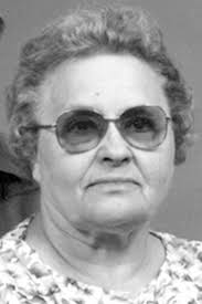 Perry County Obituaries