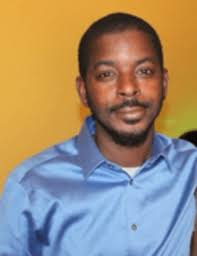 Samuel "Sam" Lamont Christopher Obituary