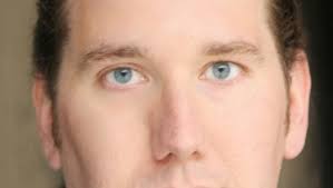 Professional opera singer comes home for Warminster Symphony concert