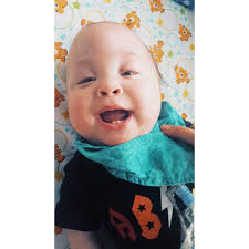 Fundraiser for Sharon Pfaff by Summer Chantal Walters : Baby Tyler's  Memorial