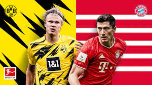 O serviço de resultados supercopa 2021 ao vivo em flashscore.com.br oferece informações para supercopa 2021. Supercopa Da Alemanha 2021 Entre Bayern E Dortmund Ja Tem Data E Local Definidos Confira Alemanha Futebol Clube