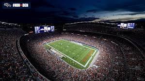 Denver Broncos
