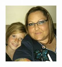 Thank you to everyone that participated with the Edgewood Memorial Day  Service.