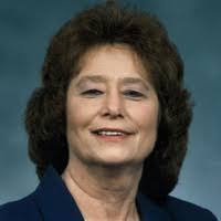 Margie Meeks's Instagram, Twitter & Facebook