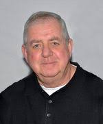 Obituary for Donald Hubert Garris