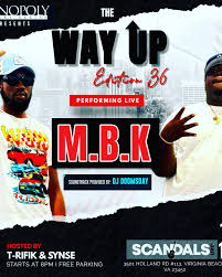 Russell Terrell Foreman (@mbksaga) • Instagram photos and videos