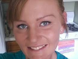 Fundraiser for Diane Ohmann by Jenn Linn : Funeral services for Rachelle  Shafer