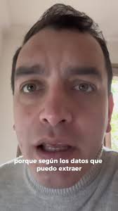 ¡Michael Jackson no hay...