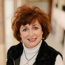 Debbie Bible's Instagram, Twitter & Facebook