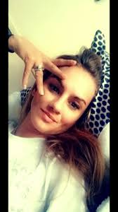 Angela Baldwin Morgan