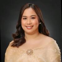 1300+ "Trish" profiles